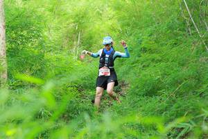 BIB: 
                            <button type="button" onclick="openModal(22097716)" class="btn btn-primary btn-sm float-right btn-popup" data-toggle="modal" data-target=".modal-high-quality">
                        <i class="fas fa-shopping-cart"></i> Add to Cart
                    </button>
                                            <button type="button" onclick="isThisMe(22097716, true)" class="btn btn-success btn-sm float-right btn-popup btn-isme hidden" data-toggle="tooltip" data-placement="bottom" title="นี่คือรูปของคุณใช่ไหม คลิกที่นี่เพื่อเอาเข้าอัลบั้ม">
                        <i class="fas fa-plus"></i> Add to album
                    </button>
                    <button type="button" onclick="isThisMe(22097716, false)" class="btn btn-warning btn-sm float-right btn-popup btn-isnotme hidden">
                        <i class="fas fa-ban"></i> Remove from album
                    </button>